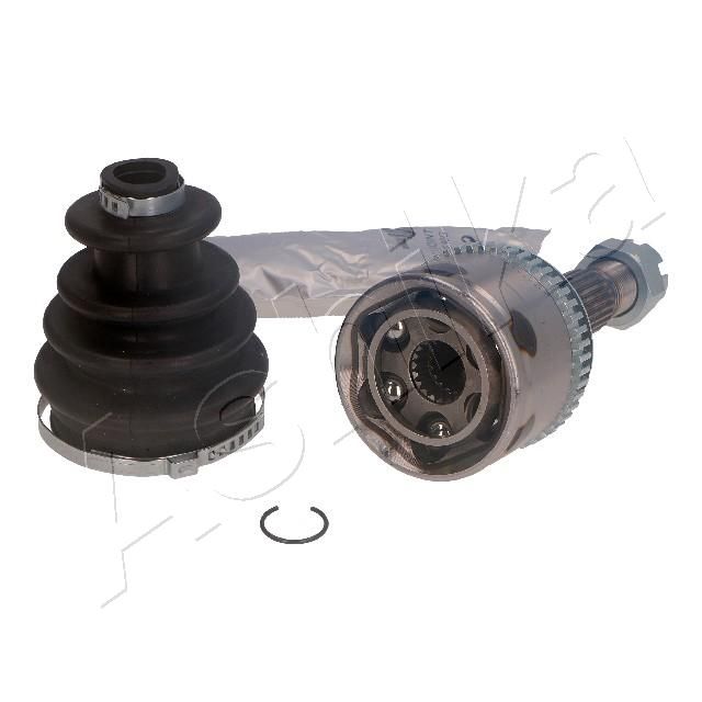 ASHIKA 62-0K-K23 Joint Kit, drive shaft