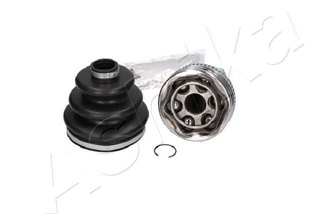 ASHIKA 62-0L-L15 Joint Kit, drive shaft