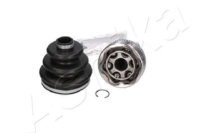 Joint Kit, drive shaft ASHIKA 62-0L-L15