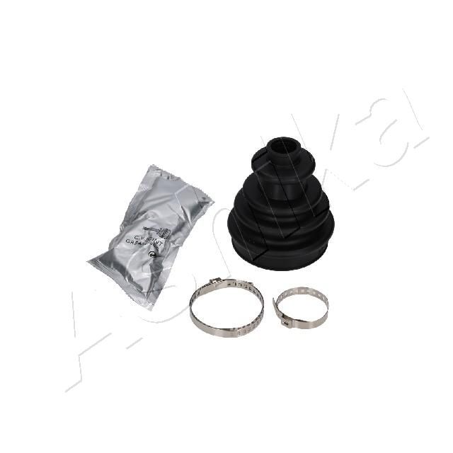 ASHIKA 63-00-056 Bellow Kit, drive shaft