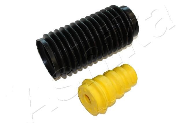 ASHIKA 63-0A-A16 Dust Cover Kit, shock absorber