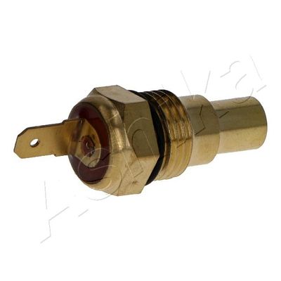 Sensor, coolant temperature ASHIKA 64-02-200