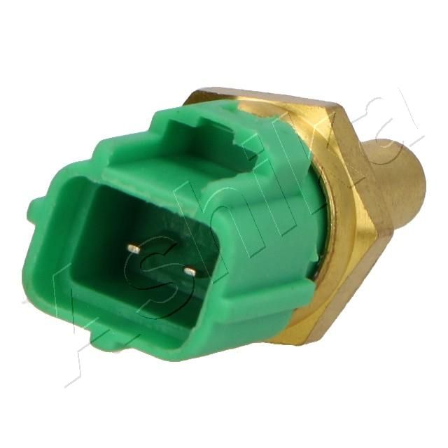 ASHIKA 64-02-201 Sensor, coolant temperature