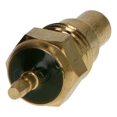 Sensor, coolant temperature ASHIKA 64-06-600