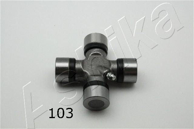 ASHIKA 66-01-103 Joint, propshaft