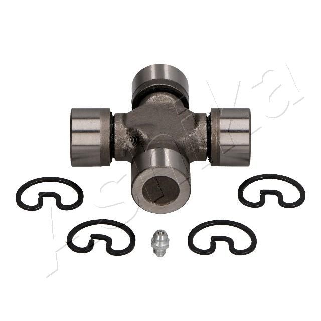 ASHIKA 66-01-105 Joint, propshaft
