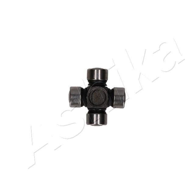 ASHIKA 66-0H-H04 Joint, propshaft