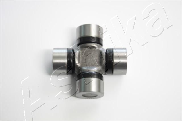 ASHIKA 66-0L-L03 Joint, propshaft
