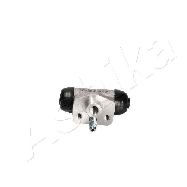 ASHIKA 67-01-184 Wheel Brake Cylinder