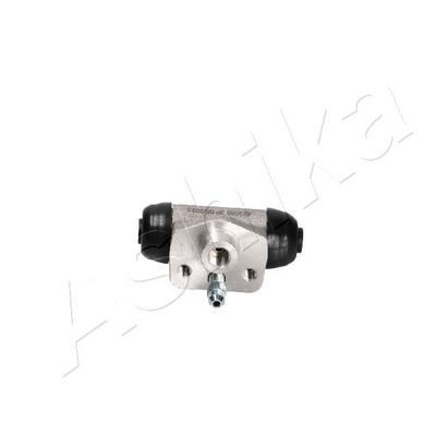 Wheel Brake Cylinder ASHIKA 67-01-184
