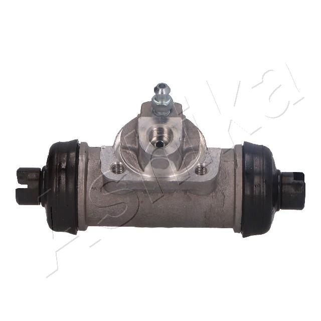 ASHIKA 67-01-196 Wheel Brake Cylinder