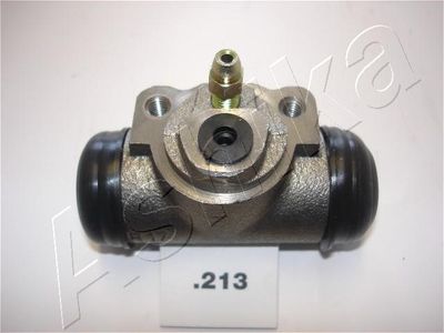 Wheel Brake Cylinder ASHIKA 67-02-213