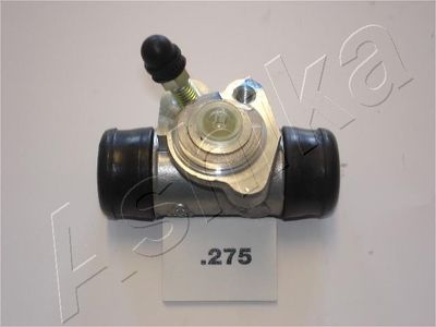 Wheel Brake Cylinder ASHIKA 67-02-275
