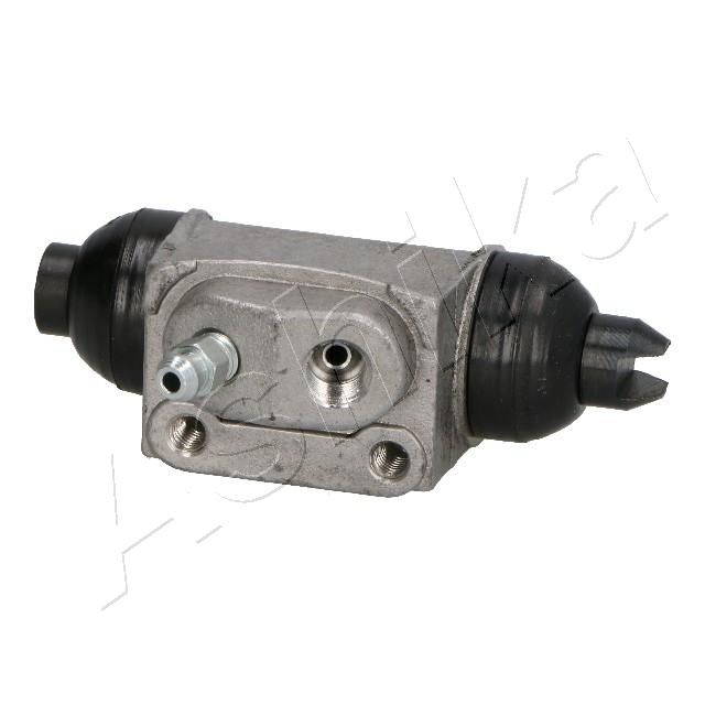 ASHIKA 67-04-410 Wheel Brake Cylinder