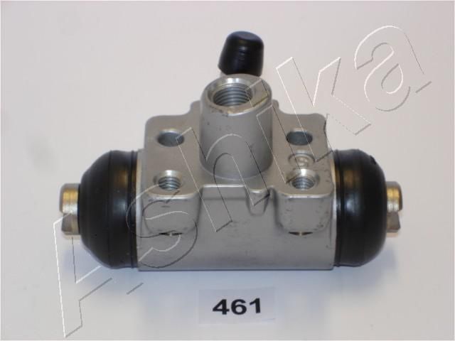 ASHIKA 67-04-461 Wheel Brake Cylinder