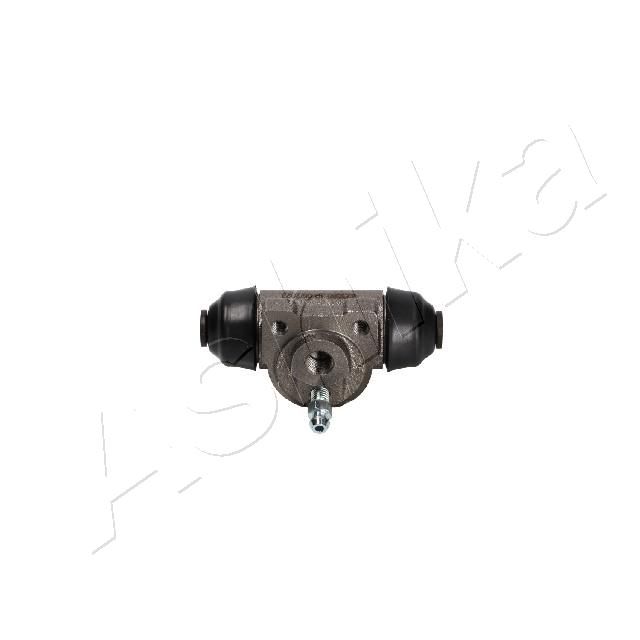 ASHIKA 67-05-514 Wheel Brake Cylinder