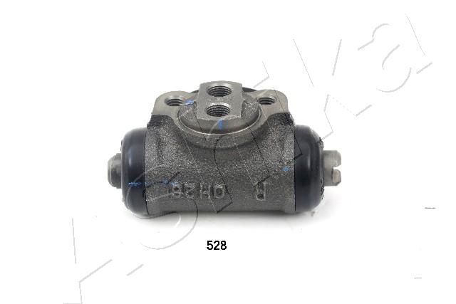 ASHIKA 67-05-528 Wheel Brake Cylinder