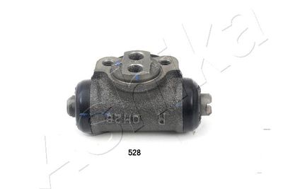 Wheel Brake Cylinder ASHIKA 67-05-528