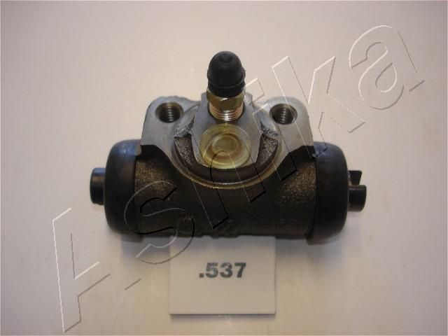 ASHIKA 67-05-537 Wheel Brake Cylinder