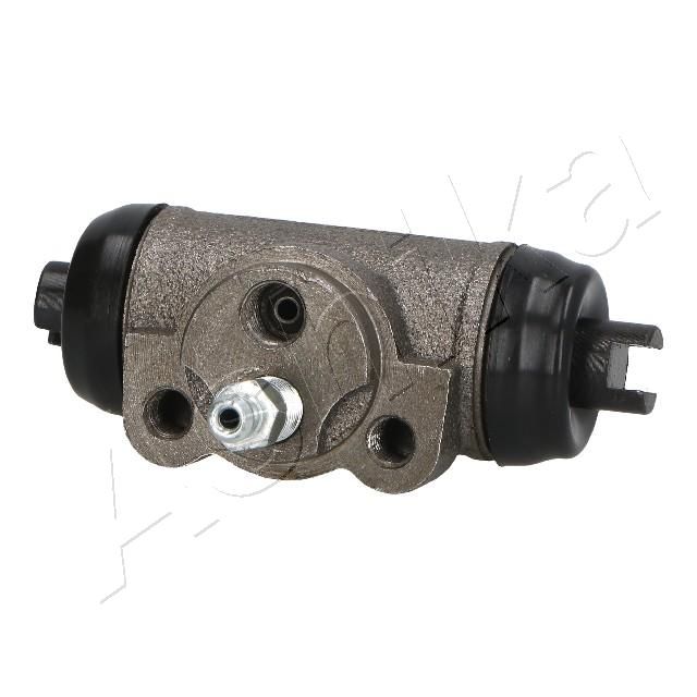 ASHIKA 67-05-593 Wheel Brake Cylinder