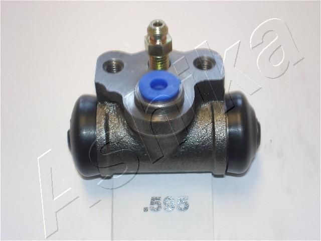 ASHIKA 67-05-595 Wheel Brake Cylinder