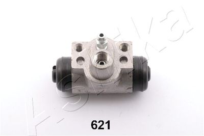 Wheel Brake Cylinder ASHIKA 67-06-621
