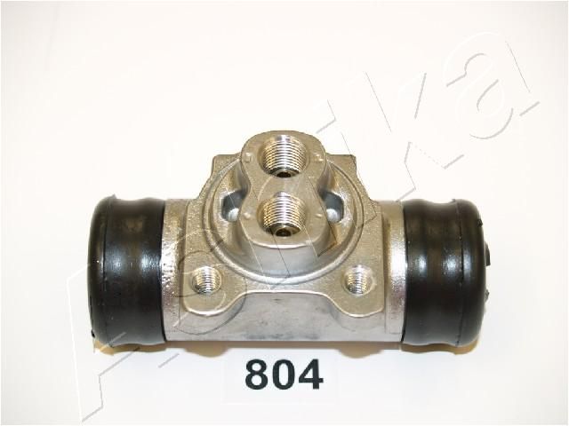 ASHIKA 67-08-804 Wheel Brake Cylinder
