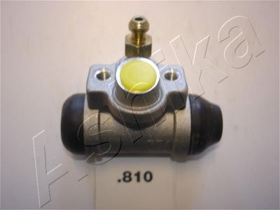 Wheel Brake Cylinder ASHIKA 67-08-810