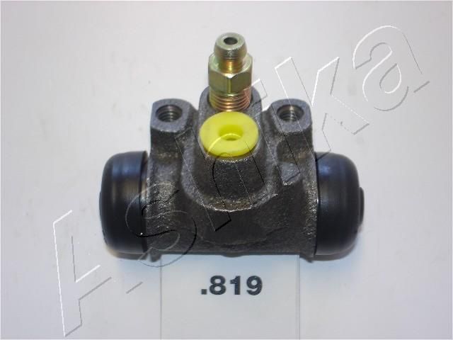 ASHIKA 67-08-819 Wheel Brake Cylinder
