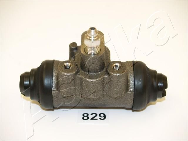 ASHIKA 67-08-829 Wheel Brake Cylinder