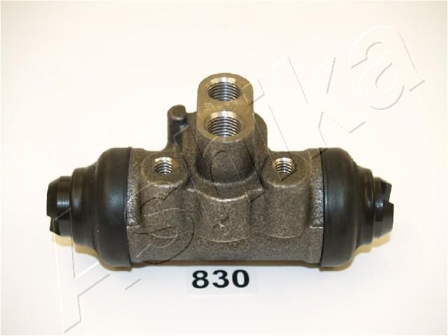 ASHIKA 67-08-830 Wheel Brake Cylinder