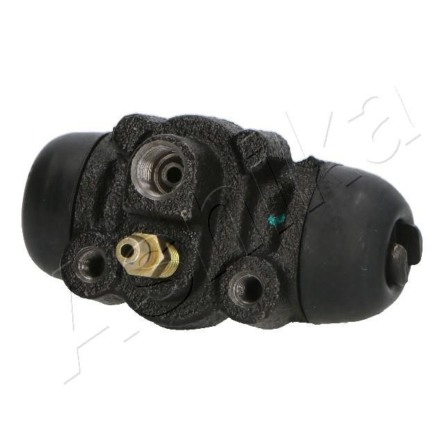 ASHIKA 67-08-834 Wheel Brake Cylinder