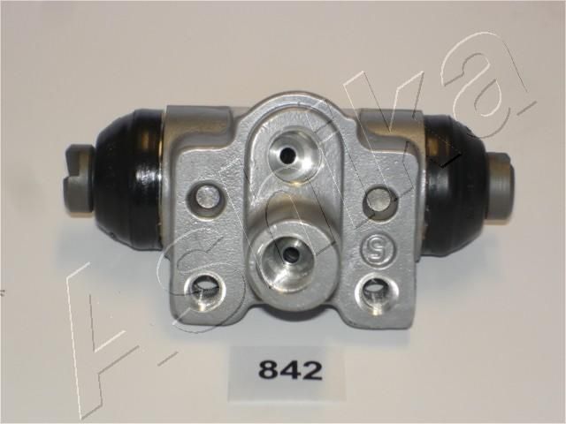 ASHIKA 67-08-842 Wheel Brake Cylinder