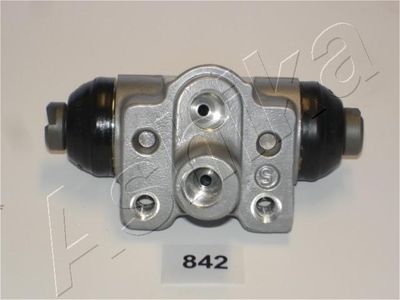 Wheel Brake Cylinder ASHIKA 67-08-842