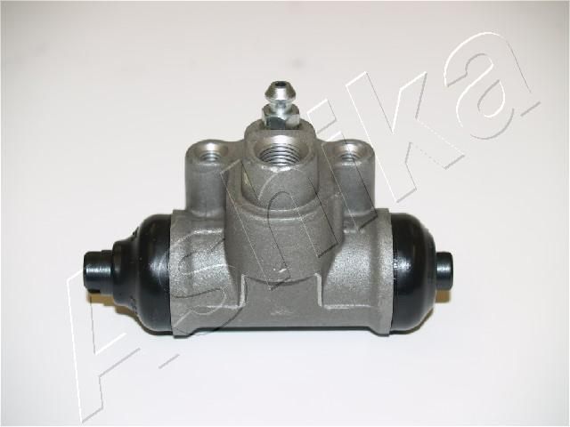 ASHIKA 67-0K-K16 Wheel Brake Cylinder