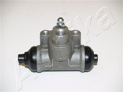 Wheel Brake Cylinder ASHIKA 67-0K-K16