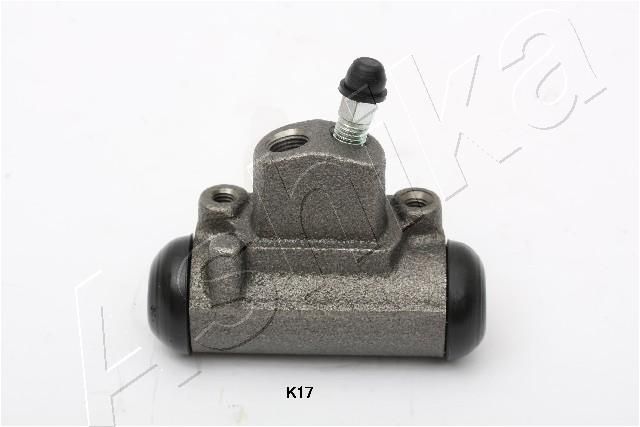 ASHIKA 67-0K-K17 Wheel Brake Cylinder