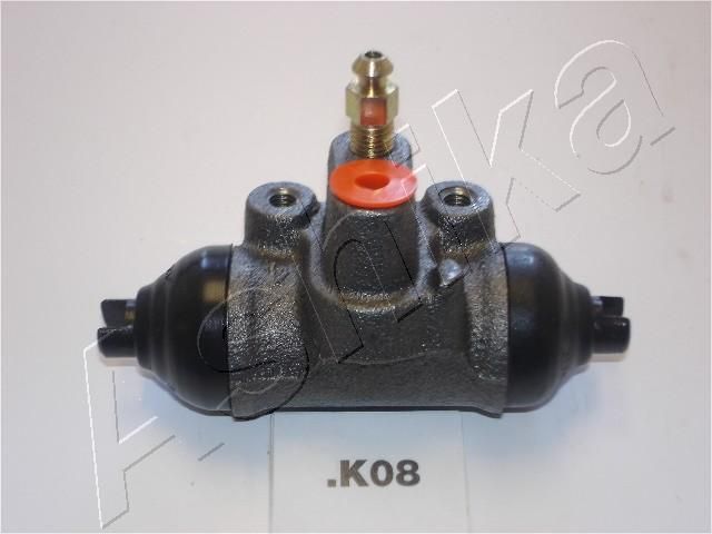ASHIKA 67-K0-008 Wheel Brake Cylinder