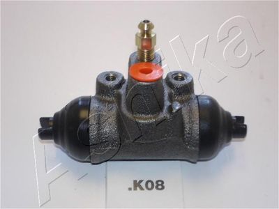 Wheel Brake Cylinder ASHIKA 67-K0-008