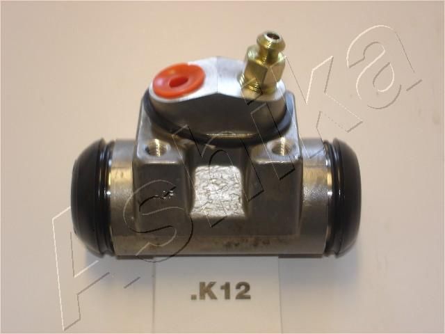 ASHIKA 67-K0-012 Wheel Brake Cylinder