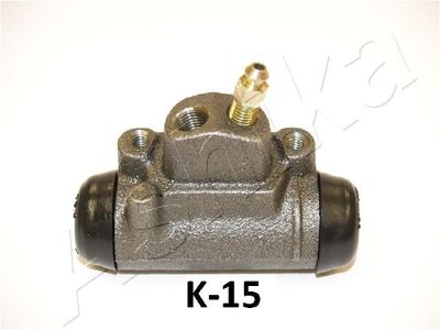 Wheel Brake Cylinder ASHIKA 67-K0-015
