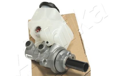 Brake Master Cylinder ASHIKA 68-02-2056