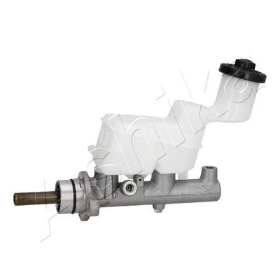 Brake Master Cylinder ASHIKA 68-02-292