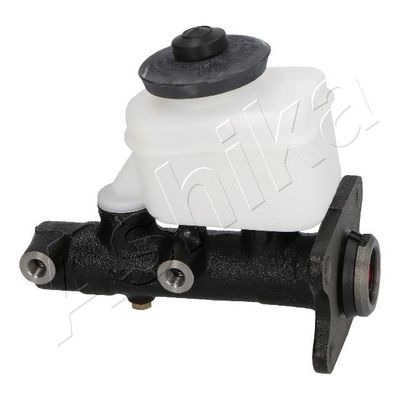 Brake Master Cylinder ASHIKA 68-02-299