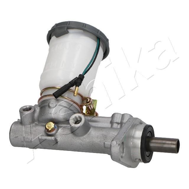 ASHIKA 68-04-416 Brake Master Cylinder