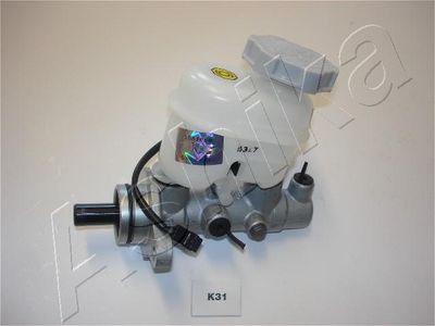 Brake Master Cylinder ASHIKA 68-K0-031