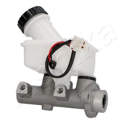 Brake Master Cylinder ASHIKA 68-W0-010