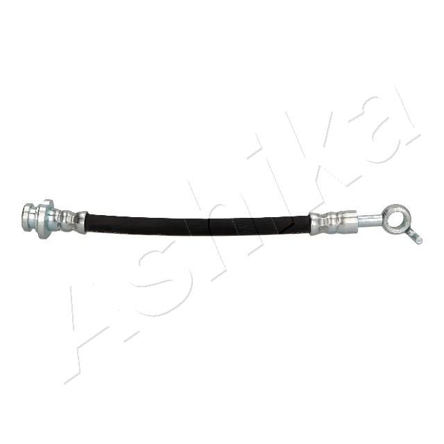 ASHIKA 69-01-1002 Holding Bracket, brake hose