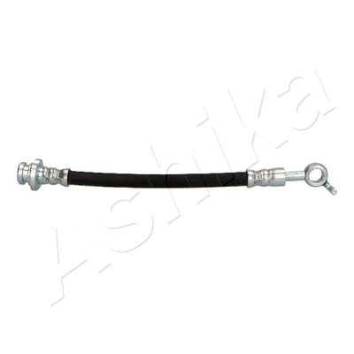 Holding Bracket, brake hose ASHIKA 69-01-1002