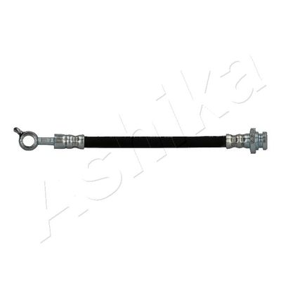 Holding Bracket, brake hose ASHIKA 69-01-1003